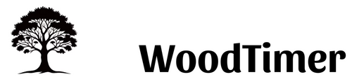 WoodTimer 